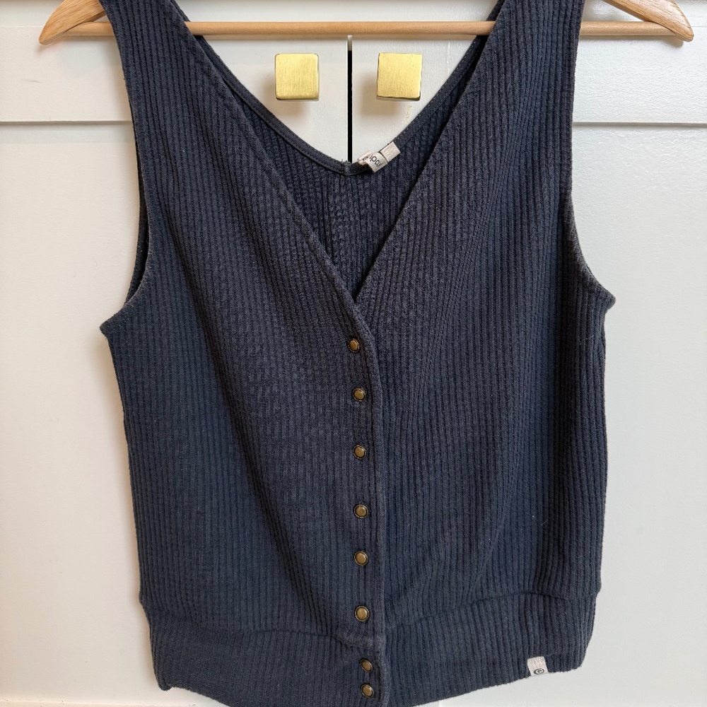 Rip Curl tank top